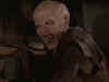 turok721a.jpg (8856 bytes)
