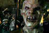vampiros715a.jpg (11681 bytes)