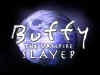 buffylogo2.jpg (8539 bytes)