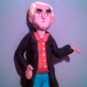 Spike