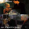 Capitulos de Buffy 3x07 y 3x08
