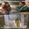 Capitulos de Buffy 3x21 y 3x22