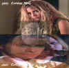 Capitulos de Buffy 4x05 y 4x06