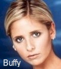 Buffy