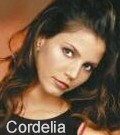 Cordelia