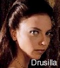 Drusilla