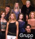 Grupo