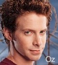 Seth Green