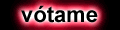 Vtame