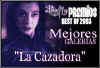 Mejores Galerias - Diciembre 2003