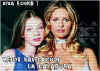 Mejor Navegacin - Marzo 2005