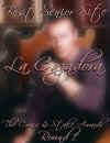 Mejor Web Veterana - Febrero 2004