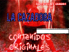 Mejores Contenidos Originales - Marzo 2005