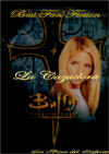 Mejor FanFiction - Marzo 2004