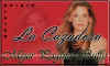 Mejor Web de Buffy - Marzo 2005