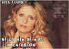 Mejor Web de Buffy - Marzo 2005