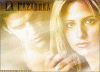 Mejor Web de Buffy - Abril 2005