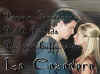 Mejor Web de Buffy - Mayo 2003
