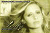 Mejor Web de Buffy - Junio 2003