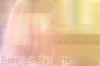 Mejor Web de Buffy - Febrero de 2004