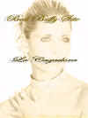 Mejor Web de Buffy - Marzo 2004