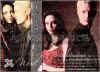 Mejor Web de Buffy - Octubre 2004