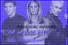 Mejor Web de Buffy - Noviembre 2004