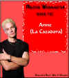 Mejor Webmaster - Agosto 2003