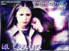 Premio del Pblico - Febrero 2004