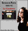 Estaca de Plata - Agosto 2003