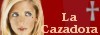 +++ LA CAZADORA +++ La pagina de Buffy cazavampiros