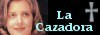 +++ LA CAZADORA +++ La pagina de Buffy cazavampiros