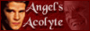 Angels Acolyte - Resumenes detallados de cada captulo