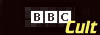 BBC - De todo
