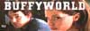 BuffyWorld - Transcripciones, galerias... muy completa