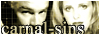 Carnal Sins - Para Spuffys