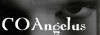 City of Angelus -  Otra vision de Angel