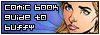 Buffy Comic Guide - Guia de los Comics de Buffy