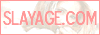 Slayage - Enlaces a artculos relacionados con el Buffyverso