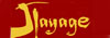 Slayage.Tv - Estudiosos analizan distintos aspectos del Buffyverso