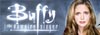 Web oficial - Solo temporadas 6 y 7