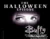 2x06 - Halloween