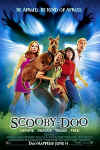 Scooby Doo