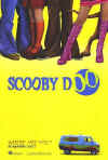 Scooby Doo