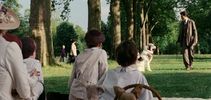 FindingNeverland066.jpg