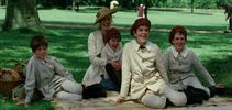 FindingNeverland096.jpg