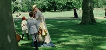 FindingNeverland108.jpg