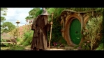 LotR_FotR0196.jpg