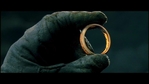 LotR_FotR0480.jpg