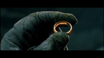 LotR_FotR0481.jpg